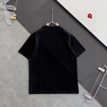 2024年8月12日早秋高品質新作入荷  PRADA 半袖 Tシャツ Q工場