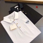 2024年8月12日早秋高品質新作入荷  PRADA 半袖 Tシャツ Q工場