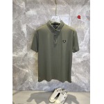 2024年8月12日早秋高品質新作入荷  PRADA 半袖 Tシャツ QM-4XL