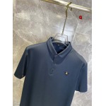 2024年8月12日早秋高品質新作入荷  PRADA 半袖 Tシャツ QM-4XL