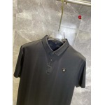 2024年8月12日早秋高品質新作入荷  PRADA 半袖 Tシャツ Q工場M-4XL