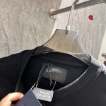 2024年8月12日早秋高品質新作入荷  PRADA 長袖 Tシャツ Q工場 s-l