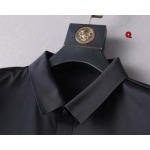 2024年8月12日早秋高品質新作入荷  PRADA 半袖 Tシャツ Q工場