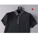 2024年8月12日早秋高品質新作入荷  PRADA 半袖 Tシャツ Q工場