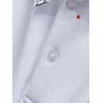 2024年8月12日早秋高品質新作入荷  PRADA 半袖 Tシャツ Q工場