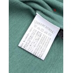 2024年8月12日早秋高品質新作入荷クロムハーツ半袖 Tシャツ Q工場S-XL