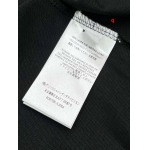 2024年8月12日早秋高品質新作入荷バーバリー半袖 Tシャツ Q工場S-XL