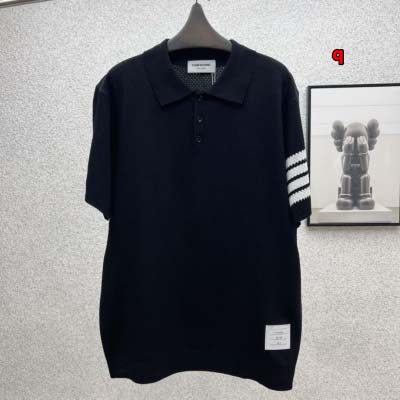 2024年8月12日早秋高品質新作入荷THOM BROWNE...