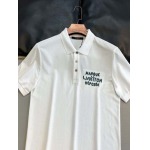 2024年8月12日早秋高品質新作入荷ルイヴィトン半袖 Tシャツ Q工場