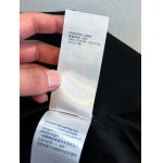 2024年8月12日早秋高品質新作入荷ルイヴィトン半袖 Tシャツ Q工場