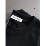 2024年8月12日早秋高品質新作入荷モンクレール半袖 Tシャツ Q工場