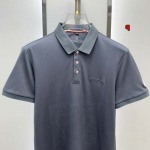 2024年8月12日早秋高品質新作入荷モンクレール半袖 Tシャツ Q工場