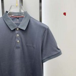 2024年8月12日早秋高品質新作入荷モンクレール半袖 Tシャツ Q工場