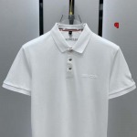 2024年8月12日早秋高品質新作入荷モンクレール半袖 Tシャツ Q工場