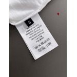 2024年8月12日早秋高品質新作入荷Loro Pina半袖 Tシャツ Q工場