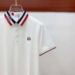 2024年8月12日早秋高品質新作入荷モンクレール半袖 Tシャツ Q工場