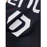 2024年8月12日早秋高品質新作入荷バレンシアガ半袖 Tシャツ Q工場