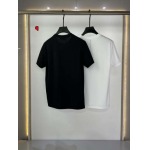 2024年8月12日早秋高品質新作入荷CELINE 半袖 Tシャツ Q工場XS-L