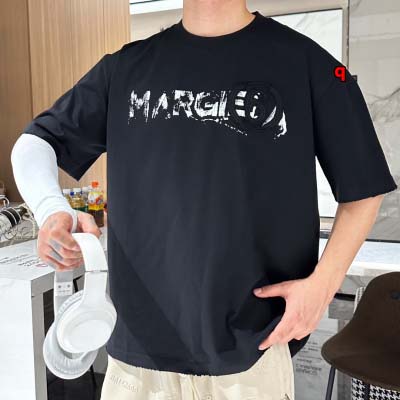 2024年8月13日早秋高品質新作入荷Maison Marg...