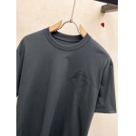 2024年8月13日早秋高品質新作入荷バレンシアガ半袖 Tシャツ Q工場