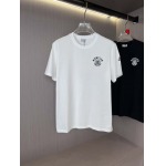 2024年8月13日早秋高品質新作入荷モンクレール半袖 Tシャツ Q工場