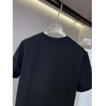 2024年8月13日早秋高品質新作入荷モンクレール半袖 Tシャツ Q工場