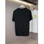 2024年8月13日早秋高品質新作入荷モンクレール半袖 Tシャツ Q工場