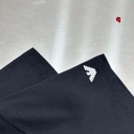 2024年8月13日早秋高品質新作入荷アルマーニ半袖 Tシャツ Q工場