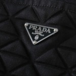 2024年8月13日早秋高品質新作入荷PRADA ジーンズ Q工場