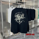 2024年8月13日早秋新作入荷ディオール 長袖 Tシャツ boch工場