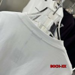 2024年8月13日早秋新作入荷ディオール 長袖 Tシャツ boch工場