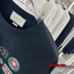 2024年8月13日早秋新作入荷グッチ 長袖 Tシャツ boch工場