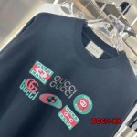 2024年8月13日早秋新作入荷グッチ 長袖 Tシャツ boch工場