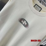 2024年8月13日早秋新作入荷グッチ 長袖 Tシャツ boch工場