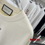 2024年8月13日早秋新作入荷グッチ 長袖 Tシャツ boch工場