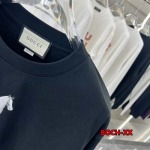 2024年8月13日早秋新作入荷グッチ 長袖 Tシャツ boch工場