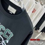 2024年8月13日早秋新作入荷グッチ 長袖 Tシャツ boch工場