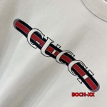 2024年8月13日早秋新作入荷グッチ 長袖 Tシャツ boch工場