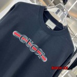 2024年8月13日早秋新作入荷グッチ 長袖 Tシャツ boch工場