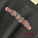 2024年8月13日早秋新作入荷グッチ 長袖 Tシャツ boch工場