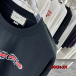 2024年8月13日早秋新作入荷グッチ 長袖 Tシャツ boch工場