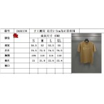 2024年8月13日原版復刻新作入荷ルイヴィトン 半袖 Tシャツ FK工場