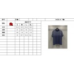 2024年8月13日原版復刻新作入荷ルイヴィトン 半袖 Tシャツ FK工場