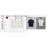 2024年8月13日原版復刻新作入荷ルイヴィトン 半袖 Tシャツ FK工場