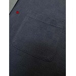 2024年8月13日原版復刻新作入荷ルイヴィトン 半袖 Tシャツ FK工場