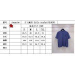 2024年8月13日原版復刻新作入荷ルイヴィトン 半袖 Tシャツ FK工場