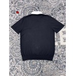 2024年8月13日原版復刻新作入荷ルイヴィトン 半袖 Tシャツ FK工場