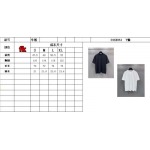 2024年8月13日原版復刻新作入荷ルイヴィトン 半袖 Tシャツ FK工場