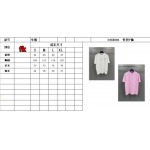 2024年8月13日原版復刻新作入荷ルイヴィトン 半袖 Tシャツ FK工場