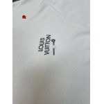 2024年8月13日原版復刻新作入荷ルイヴィトン 半袖 Tシャツ FK工場